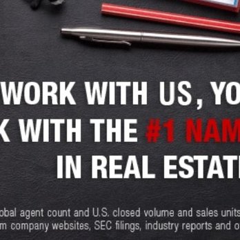 Samia Kabbani - Keller Williams Legacy - Real Estate Agents Near Me - Dearborn, Michigan Samia Kabbani - Keller Williams Legacy - Real Estate Agents Near Me - Dearborn, Michigan