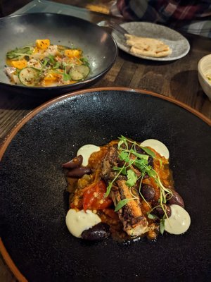 Oakes & Evelyn - Montpelier by null