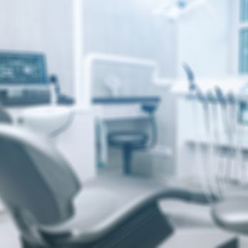 Durham Dental Group - Clean and Hygienic Office and Operatories - General Dentistry Near Me - Portland, Oregon Durham Dental Group - Clean and Hygienic Office and Operatories - General Dentistry Near Me - Portland, Oregon