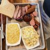 The Texas Star Inn gift card