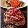 Photo of Restaurant Tomate & Titanic Bar