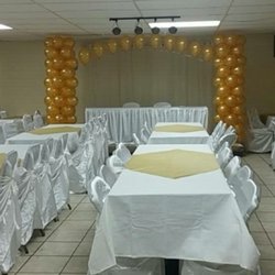 El Carnaval