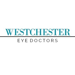 Westchester Eye Doctors