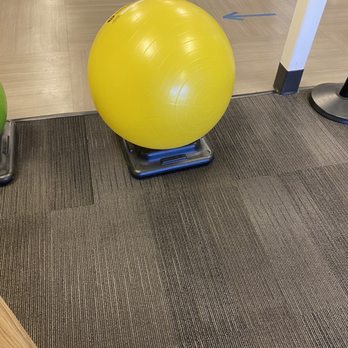 LA Fitness - Brand new equipment - Gyms Near Me - Chino, California LA Fitness - Brand new equipment - Gyms Near Me - Chino, California