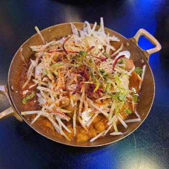 GupShup - Indian Near Me - New York, New York GupShup - Indian Near Me - New York, New York