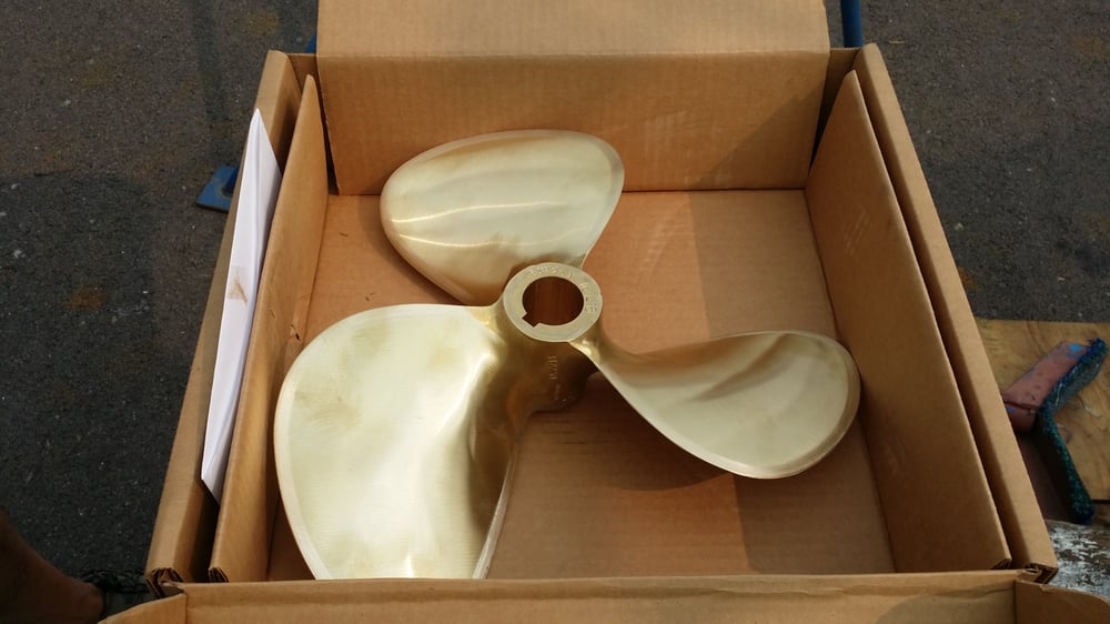 THE PROP SHOP Updated October 2024 11 Reviews 3610 South Rd