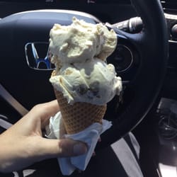 Braum's