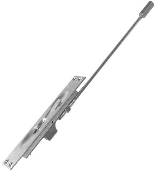 PAUL MOBILE LOCKSMITH Updated October 2024 21 Photos & 122 Reviews