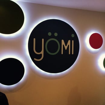 YÖMI - Bagels Near Me - Montpellier, 34 YÖMI - Bagels Near Me - Montpellier, 34