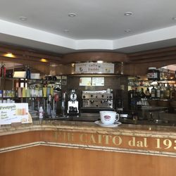 Gelati F.lli Caito