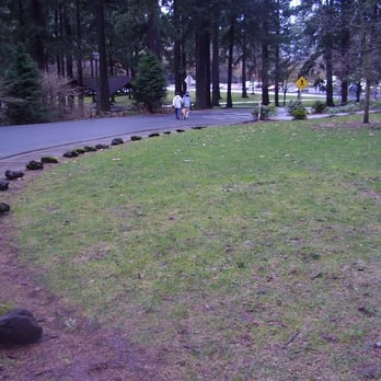 Mount Tabor Park - lava rocks - Parks Near Me - Portland, Oregon Mount Tabor Park - lava rocks - Parks Near Me - Portland, Oregon
