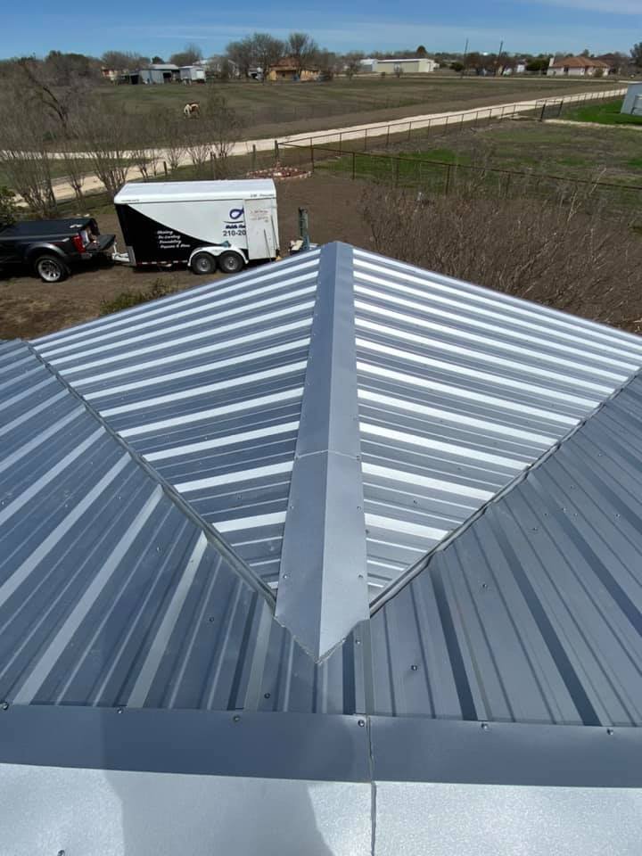 Slide of Southern Roofing Systems of Fairhope