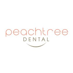 Peach Tree Dental