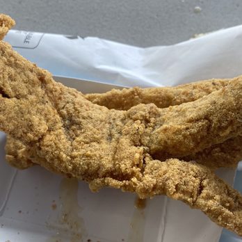 Louisiana Famous Fried Chicken - Fried red snapper yummm - Fish & Chips Near Me - Long Beach, California Louisiana Famous Fried Chicken - Fried red snapper yummm - Fish & Chips Near Me - Long Beach, California