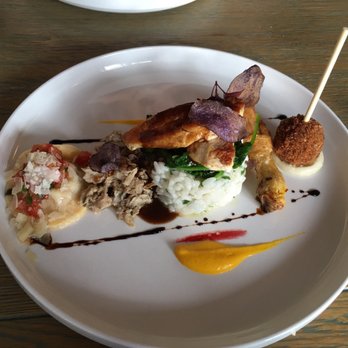 Vito - Italian Near Me - Alkmaar, New Hampshire
