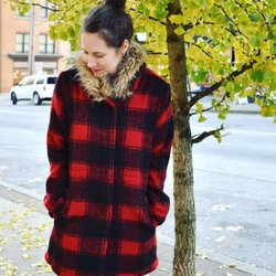 Mila + Paige Clothing Boutique