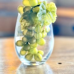 Frangipani Estate Winery