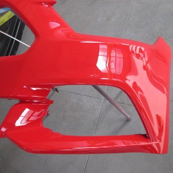 Fix Auto Ottawa - Body Shops Near Me - Ottawa, Ontario Fix Auto Ottawa - Body Shops Near Me - Ottawa, Ontario