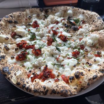Pizzicletta - Pizza Near Me - Flagstaff, Arizona Pizzicletta - Pizza Near Me - Flagstaff, Arizona