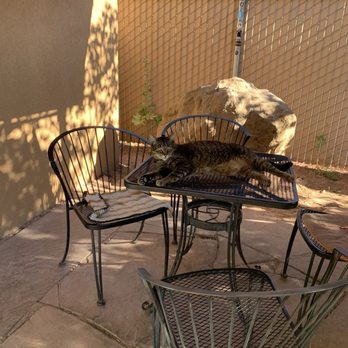 Willow Canyon Outdoor - Coffee & Tea Near Me - Kanab, Utah Willow Canyon Outdoor - Coffee & Tea Near Me - Kanab, Utah