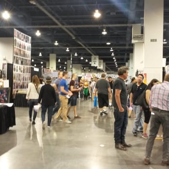 Wizard World Comic Con - Festivals Near Me - Las Vegas, Nevada Wizard World Comic Con - Festivals Near Me - Las Vegas, Nevada