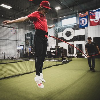 Push Performance - Trainers Near Me - Englewood, Colorado Push Performance - Trainers Near Me - Englewood, Colorado