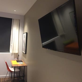 Tryp Fortitude Valley - Hotels Near Me - Brisbane, QLD