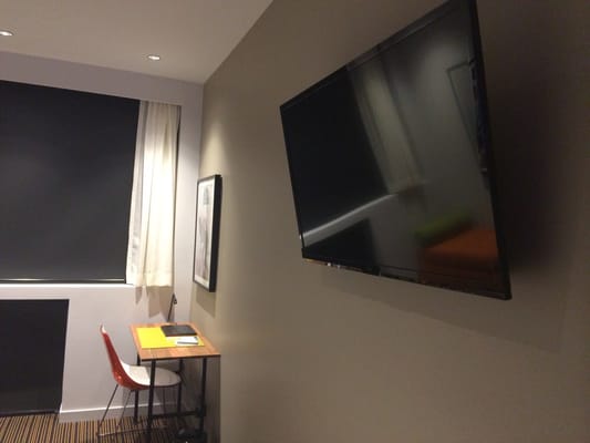 The Constance Hotel Fortitude Valley by null