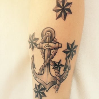 Staytrue Tattoo Parlor - Memorial tattoo for my mother courtesy of Johnny Vegas. - Tattoo Near Me - Las Vegas, Nevada Staytrue Tattoo Parlor - Memorial tattoo for my mother courtesy of Johnny Vegas. - Tattoo Near Me - Las Vegas, Nevada