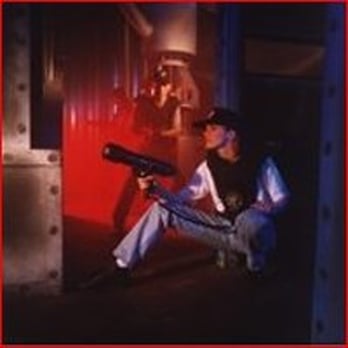 Laser Fusion - Laser Tag Near Me - Bristol, SGC Laser Fusion - Laser Tag Near Me - Bristol, SGC