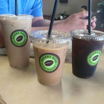 Desert Wind Coffee Roasters - Euns addiction, Flynn, iced black - Coffee Roasteries Near Me - Las Vegas, Nevada Desert Wind Coffee Roasters - Euns addiction, Flynn, iced black - Coffee Roasteries Near Me - Las Vegas, Nevada