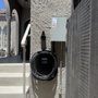Photo of Hoerz Electric