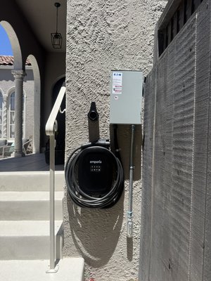 Hoerz Electric on Yelp