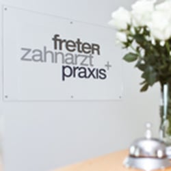 Jörg Freter