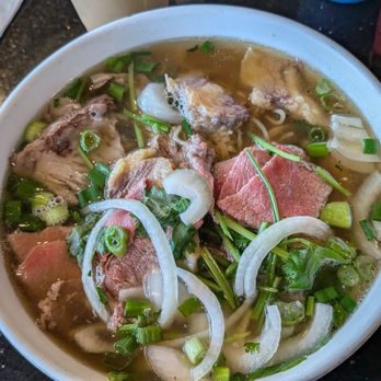 Pho 4 Queen - Vietnamese Near Me - San Marcos, California Pho 4 Queen - Vietnamese Near Me - San Marcos, California