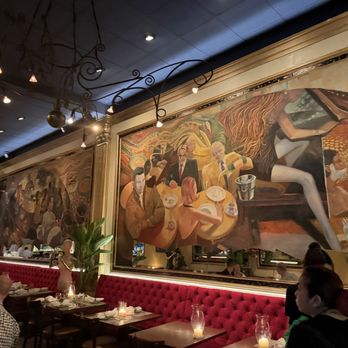 Sotto Sopra - Italian Near Me - Baltimore, Maryland Sotto Sopra - Italian Near Me - Baltimore, Maryland