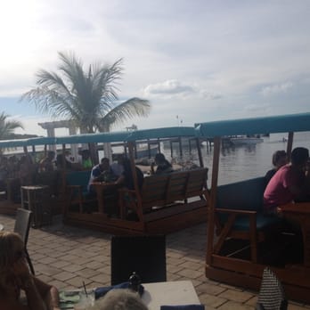 Marker 88 - Snapshot of the atmosphere - Seafood Near Me - Islamorada, Florida Marker 88 - Snapshot of the atmosphere - Seafood Near Me - Islamorada, Florida