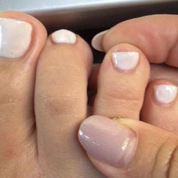 The New Era Nails - Waxing Near Me - La Mesa, California The New Era Nails - Waxing Near Me - La Mesa, California