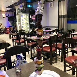 Cafe Restaurante Moniz