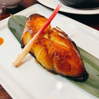 Matsuhisa - Japanese Near Me - Paris, 75 Matsuhisa - Japanese Near Me - Paris, 75