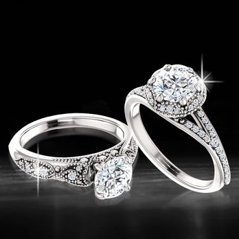 Eddy's Jewelry - Jewelry Near Me - Orlando, Florida Eddy's Jewelry - Jewelry Near Me - Orlando, Florida