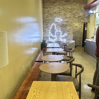 Eastern Tales Cafe - Interior - Cafes Near Me - Fountain Valley, California Eastern Tales Cafe - Interior - Cafes Near Me - Fountain Valley, California