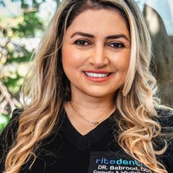 Rite Dentist - Dentist in Sherman Oaks