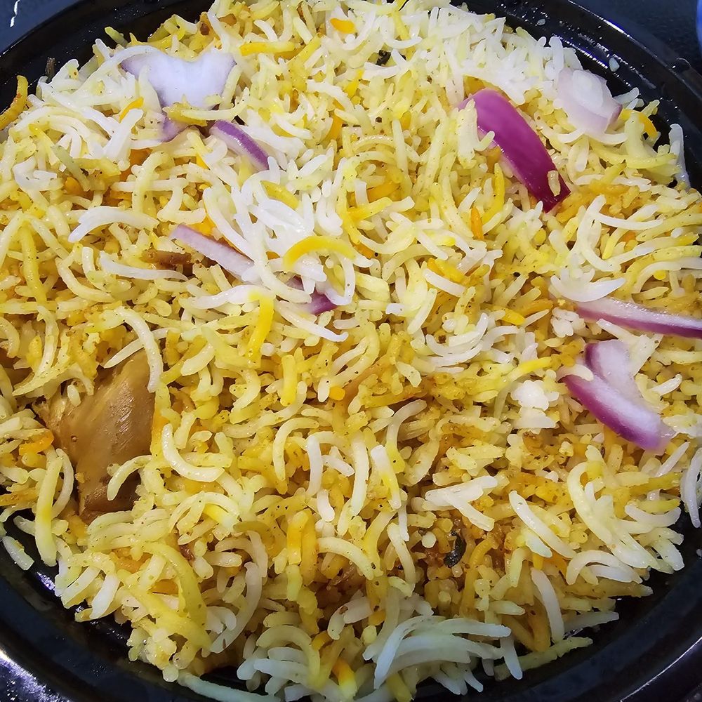 Biryani & Bites - Indian Near Me - Malvern, Pennsylvania Biryani & Bites - Indian Near Me - Malvern, Pennsylvania