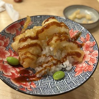 Blue Pagoda - Sushi Bars Near Me - San Jose, California