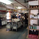 Le Kitchen 38 Photos 16 Reviews Gluten Free 1806 Rue