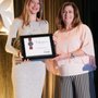 Photo of Elizabeth Michael - Austin Realtor