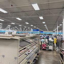 Gabe's
