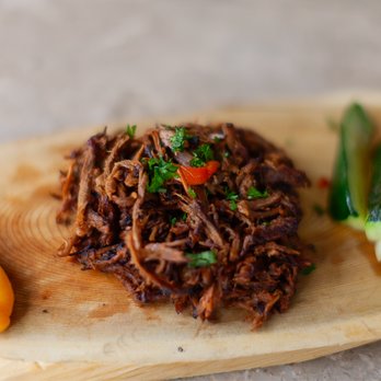 Beya's Catering Service - Braised Barbecue Beef - Caterers Near Me Beya's Catering Service - Braised Barbecue Beef - Caterers Near Me