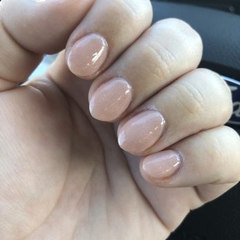 KC Nails & Spa - SNS dipped powder, color N23. - Nail Salons Near Me - La Habra, California KC Nails & Spa - SNS dipped powder, color N23. - Nail Salons Near Me - La Habra, California